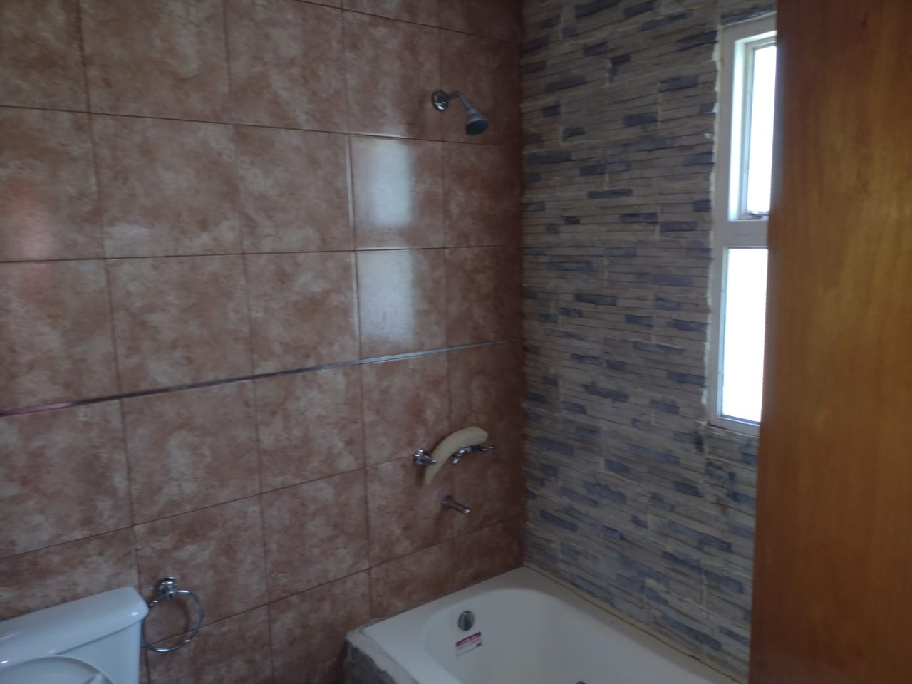 Casa en Venta en La Cumbre