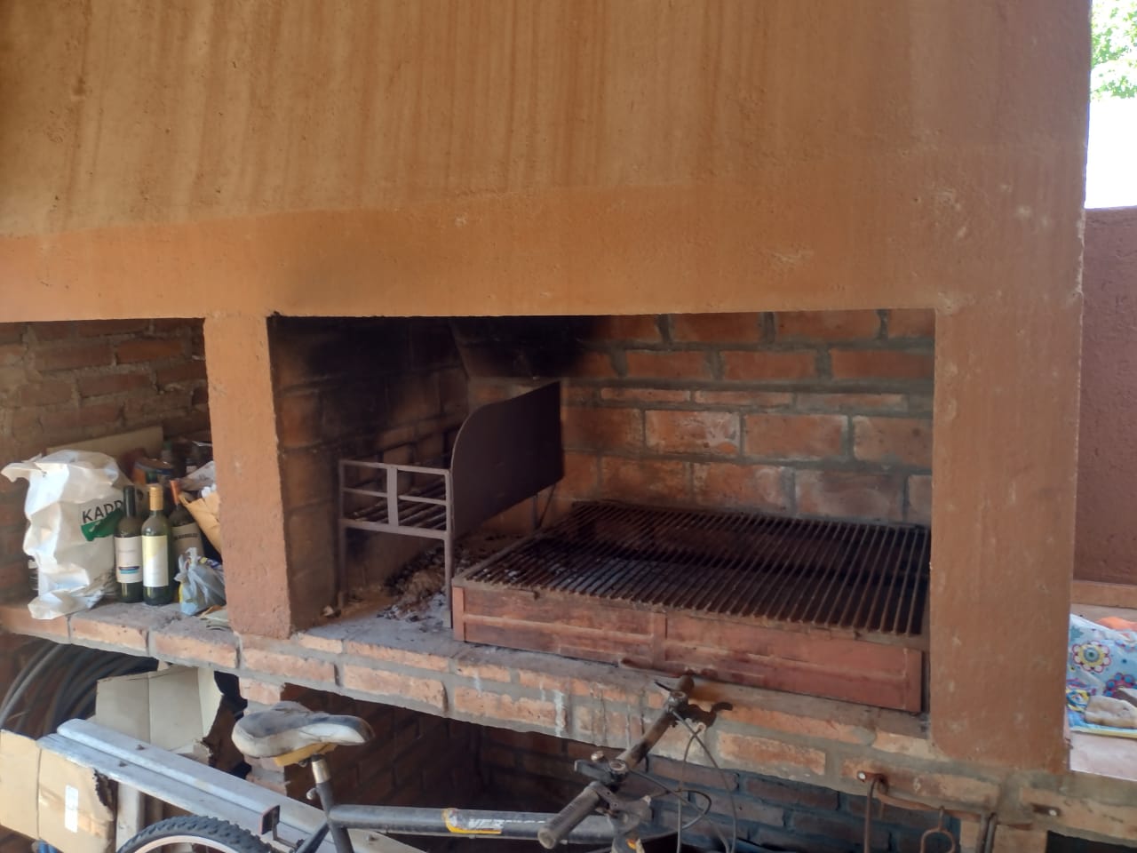 Casa en Venta en La Cumbre