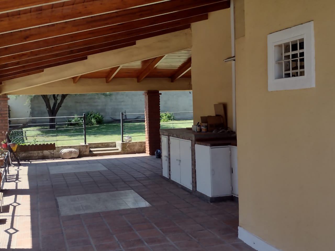 Casa en Venta en La Cumbre