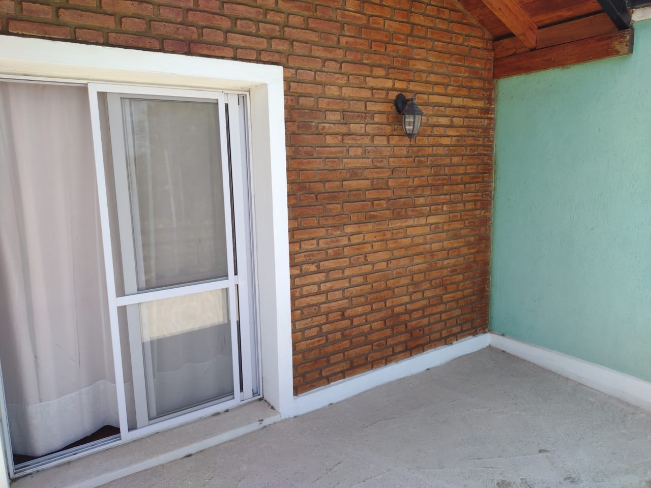 Casa en Venta en La Cumbre