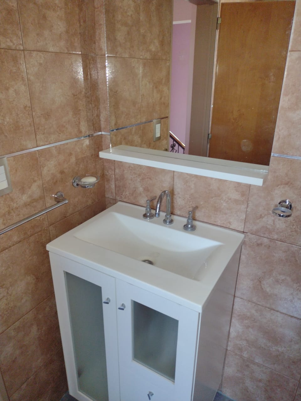 Casa en Venta en La Cumbre