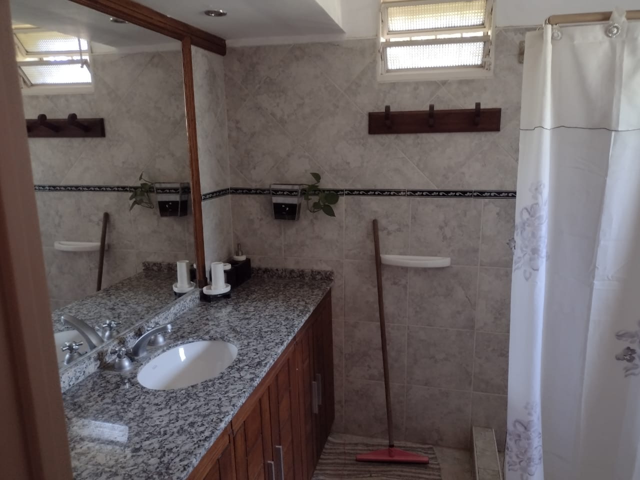 Casa en Venta en La Cumbre