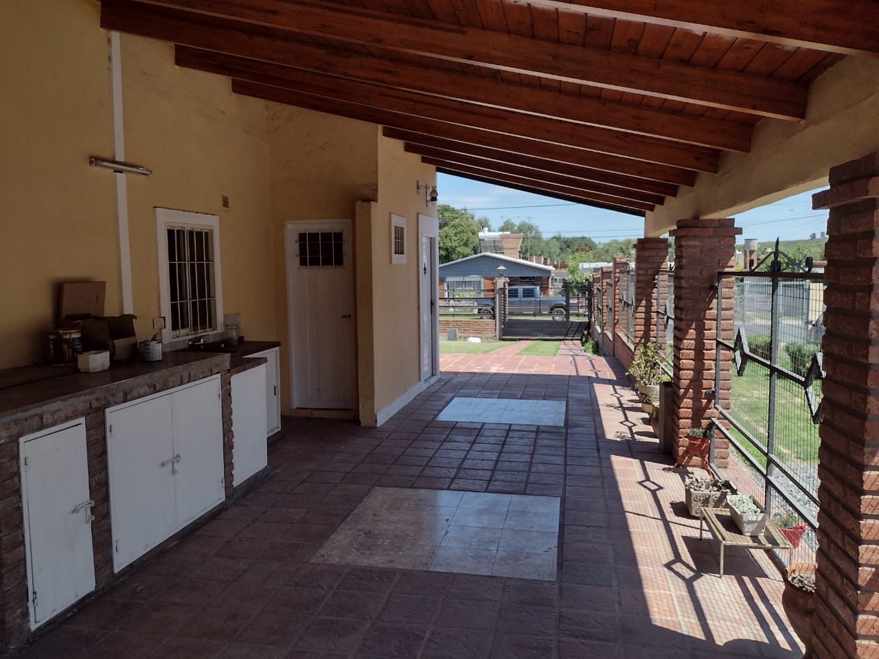 Casa en Venta en La Cumbre