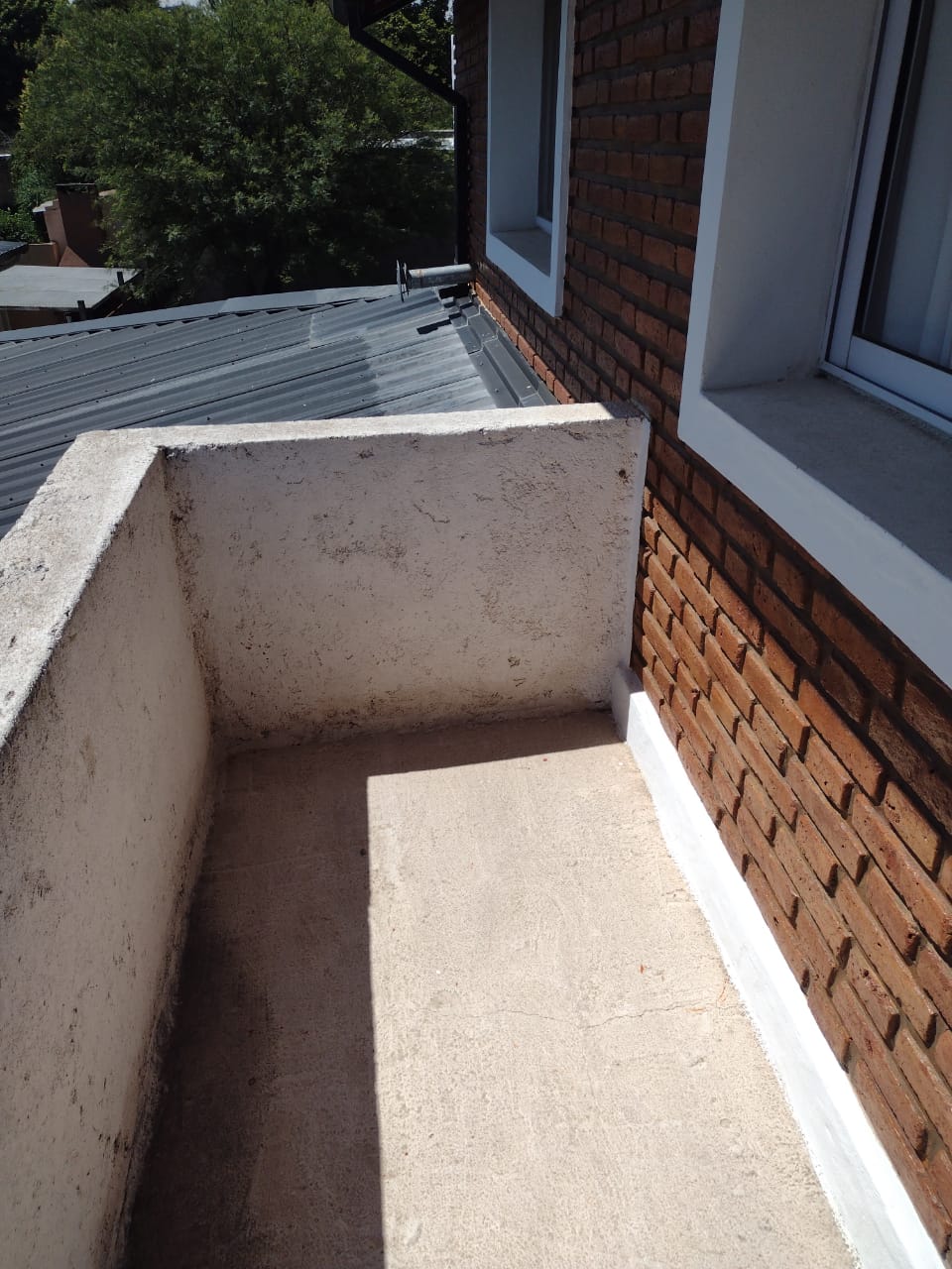 Casa en Venta en La Cumbre