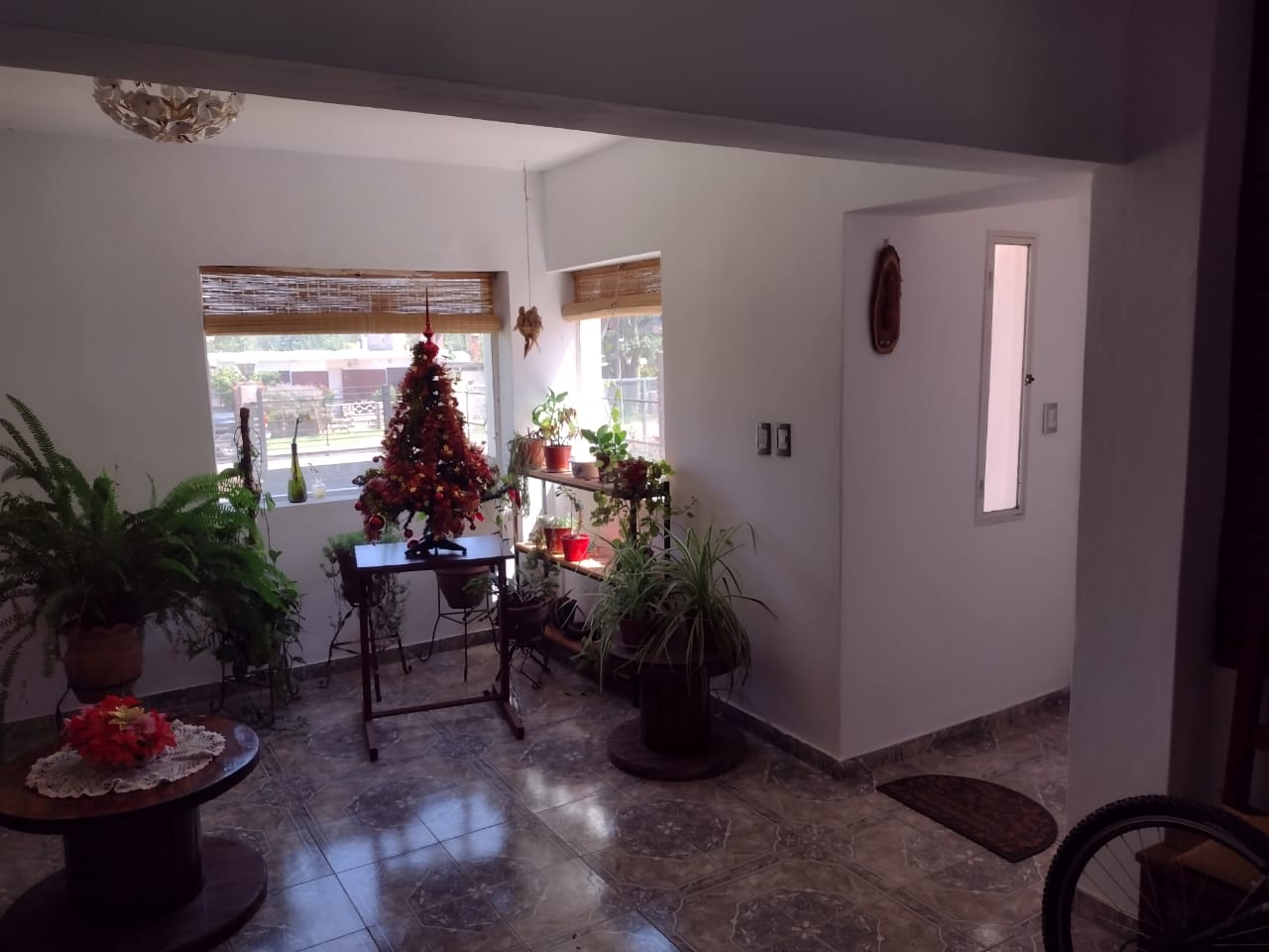 Casa en Venta en La Cumbre