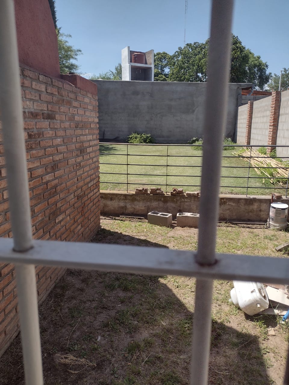 Casa en Venta en La Cumbre