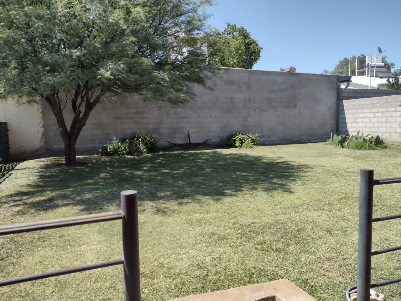 Casa en Venta en La Cumbre