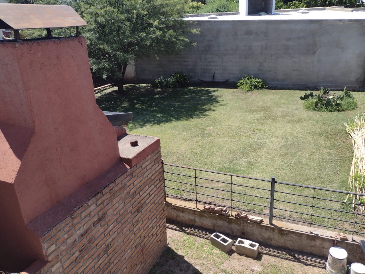 Casa en Venta en La Cumbre