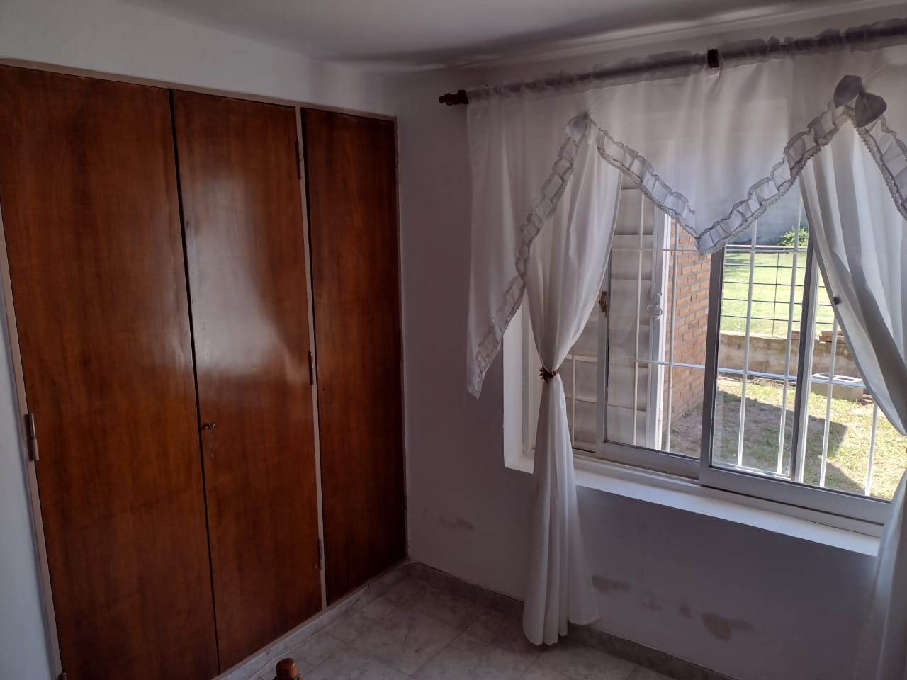 Casa en Venta en La Cumbre