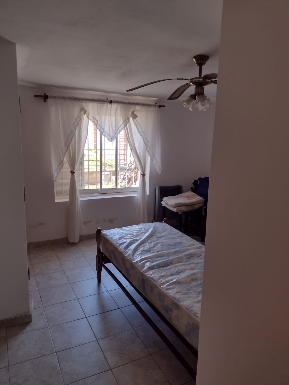 Casa en Venta en La Cumbre