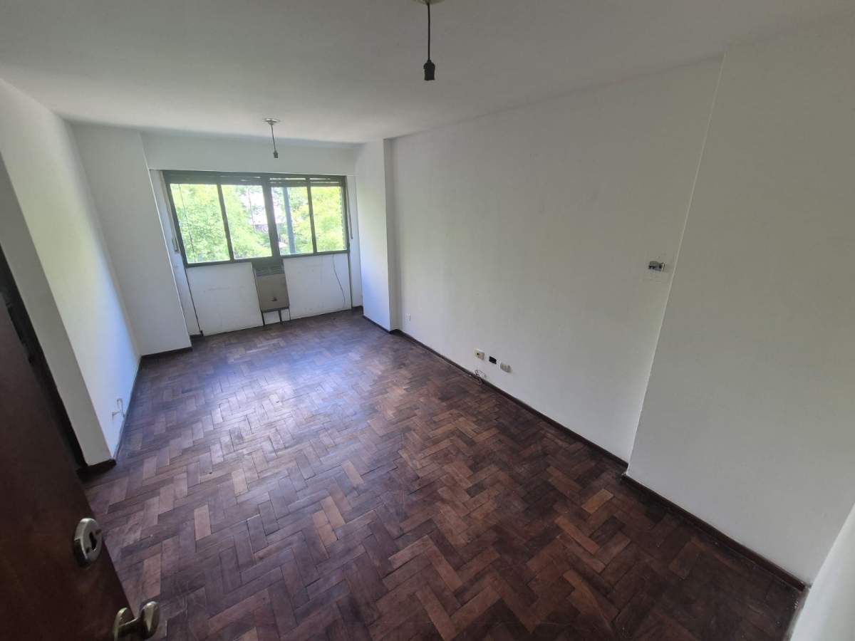 Departamento en VENTA - Figueroa Alcorta 92 2B, Centro, Córdoba - 1 dormitorio