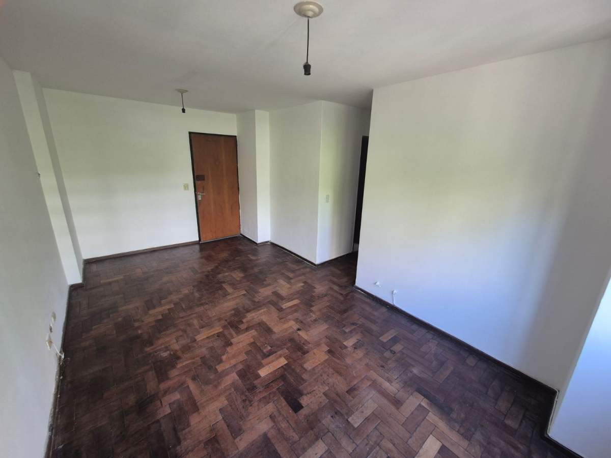 Departamento en VENTA - Figueroa Alcorta 92 2B, Centro, Córdoba - 1 dormitorio