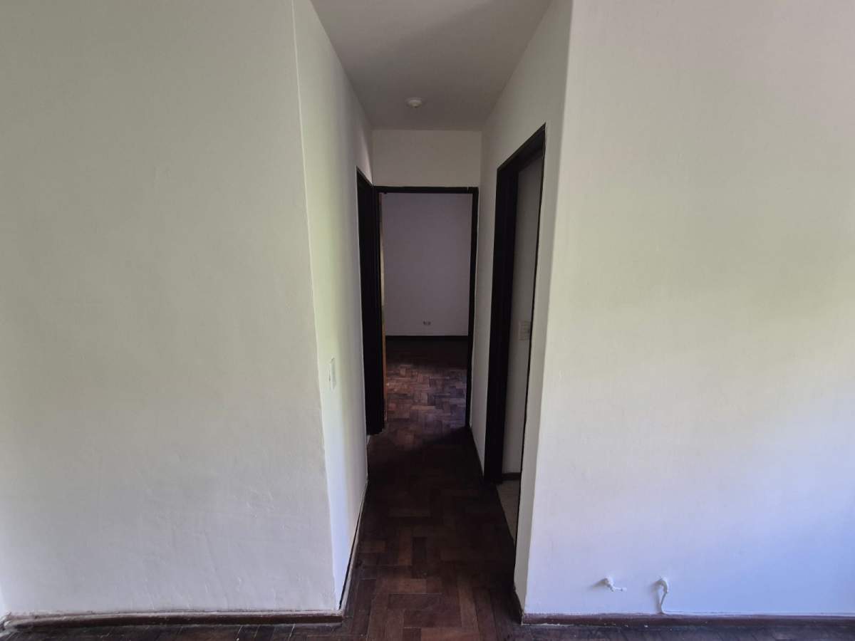 Departamento en VENTA - Figueroa Alcorta 92 2B, Centro, Córdoba - 1 dormitorio