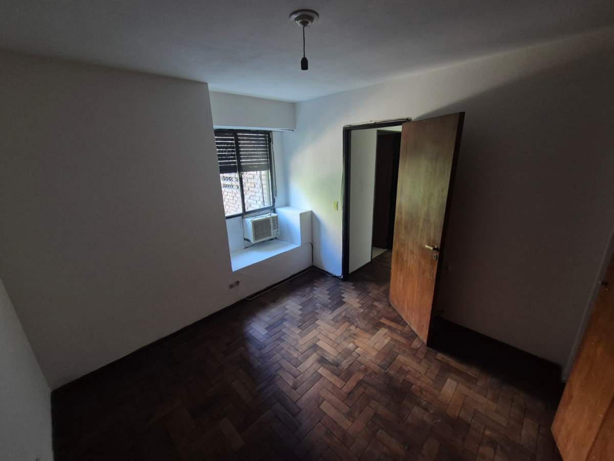 Departamento en VENTA - Figueroa Alcorta 92 2B, Centro, Córdoba - 1 dormitorio