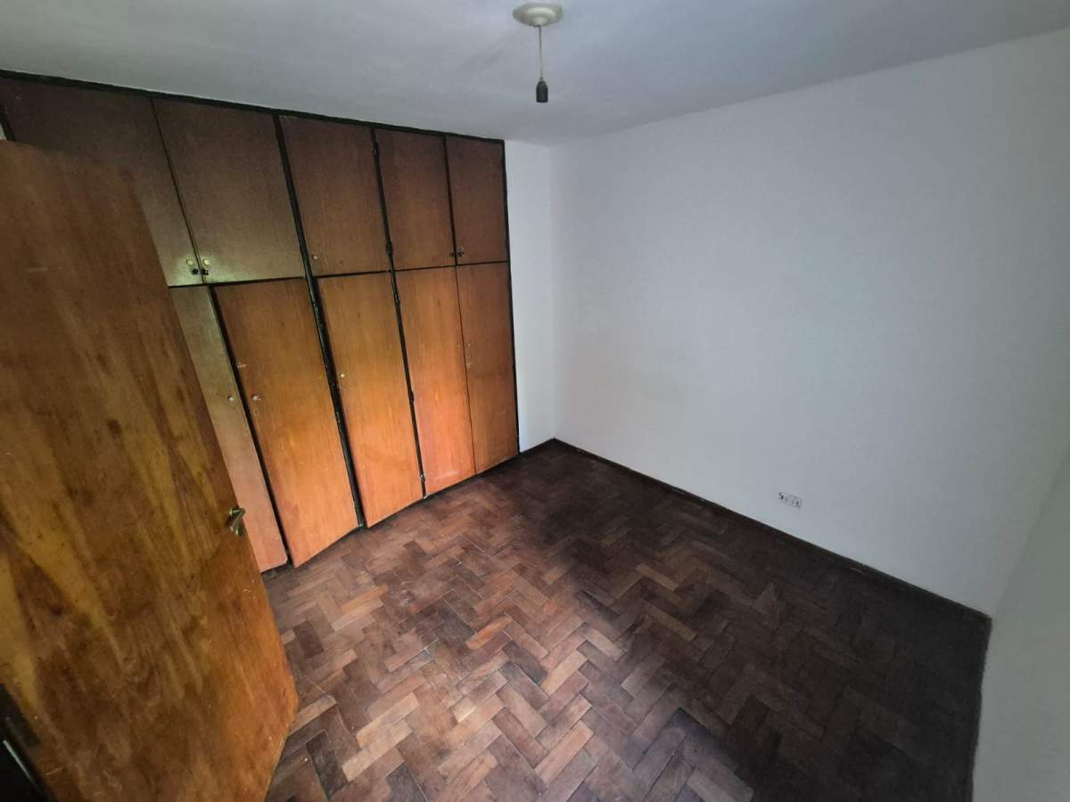 Departamento en VENTA - Figueroa Alcorta 92 2B, Centro, Córdoba - 1 dormitorio