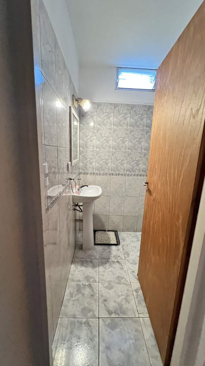 HERMOSA CASA EN CARLOS PAZ - IDEAL PARA ALQUILERES TEMPORALES