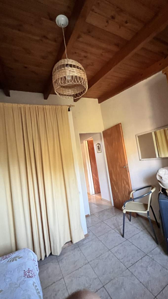 HERMOSA CASA EN CARLOS PAZ - IDEAL PARA ALQUILERES TEMPORALES