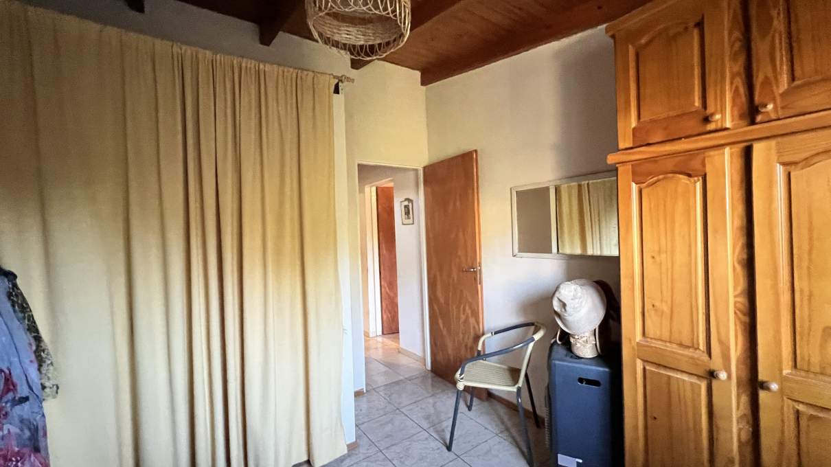 HERMOSA CASA EN CARLOS PAZ - IDEAL PARA ALQUILERES TEMPORALES