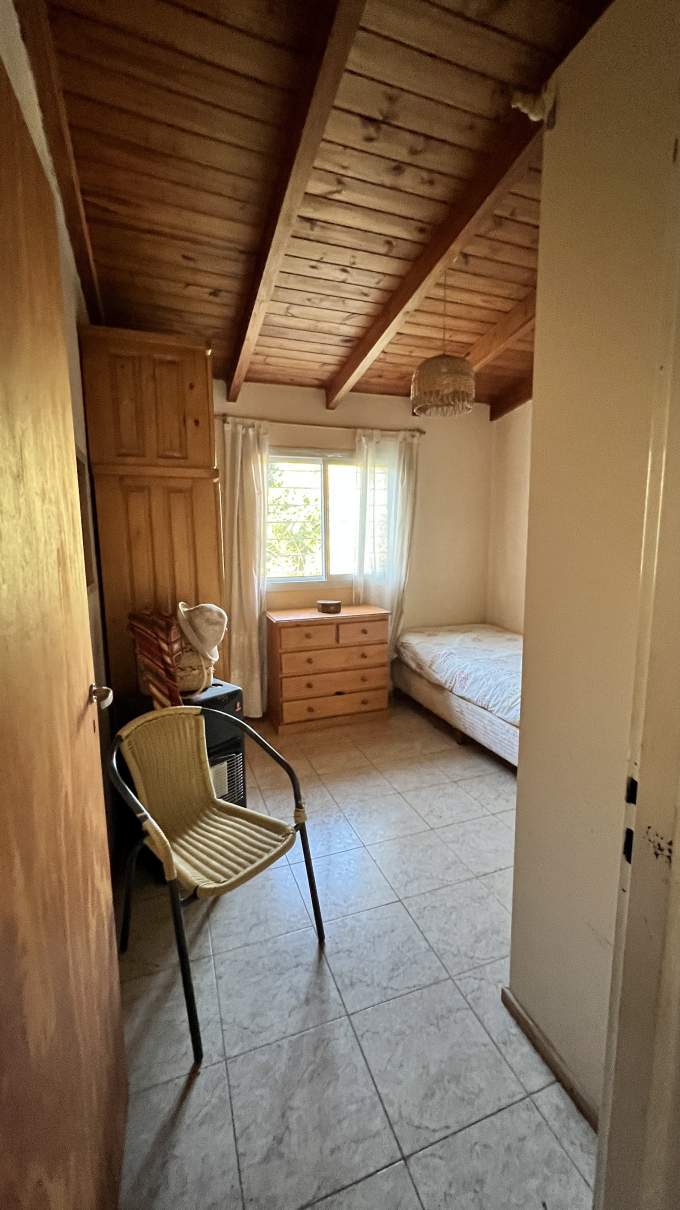 HERMOSA CASA EN CARLOS PAZ - IDEAL PARA ALQUILERES TEMPORALES