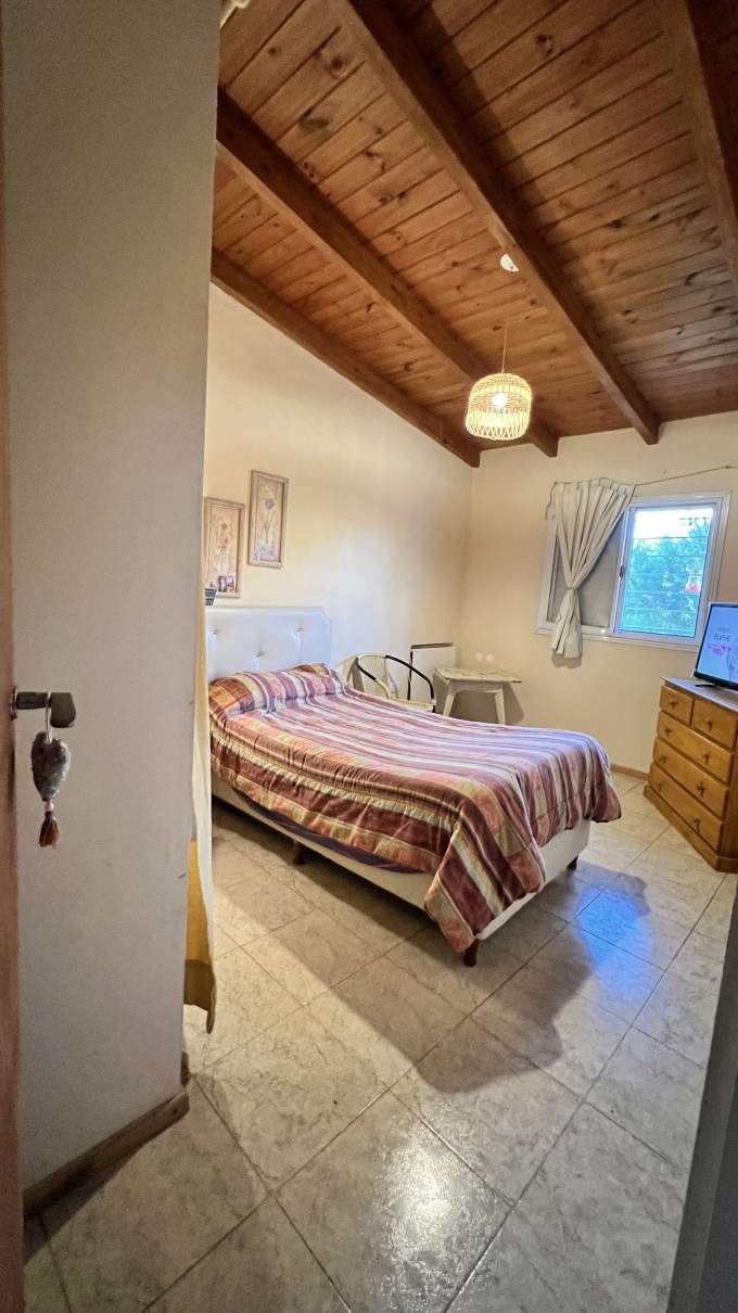 HERMOSA CASA EN CARLOS PAZ - IDEAL PARA ALQUILERES TEMPORALES