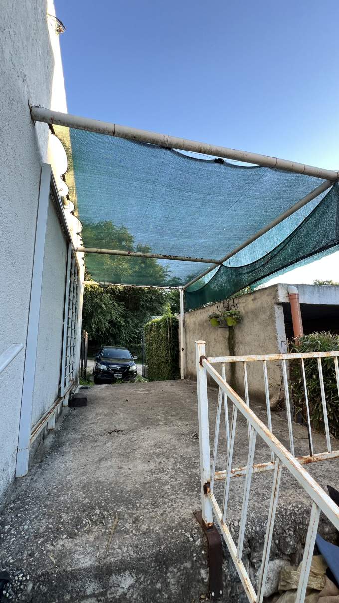 HERMOSA CASA EN CARLOS PAZ - IDEAL PARA ALQUILERES TEMPORALES