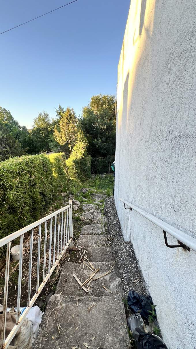 HERMOSA CASA EN CARLOS PAZ - IDEAL PARA ALQUILERES TEMPORALES