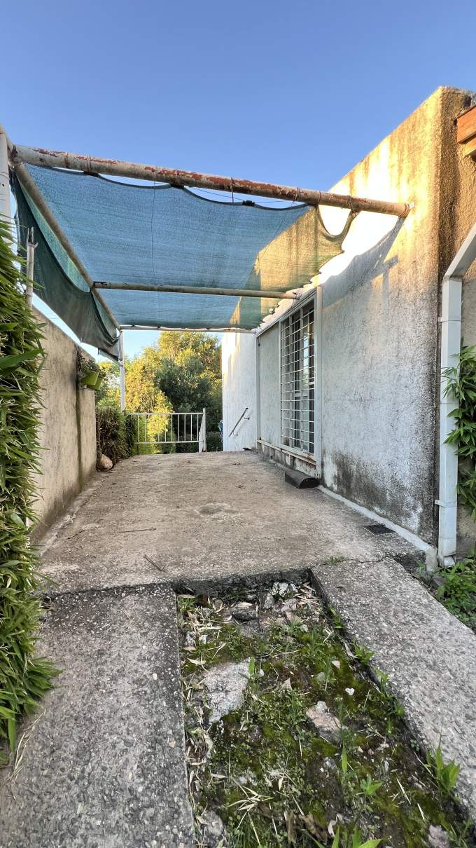 HERMOSA CASA EN CARLOS PAZ - IDEAL PARA ALQUILERES TEMPORALES