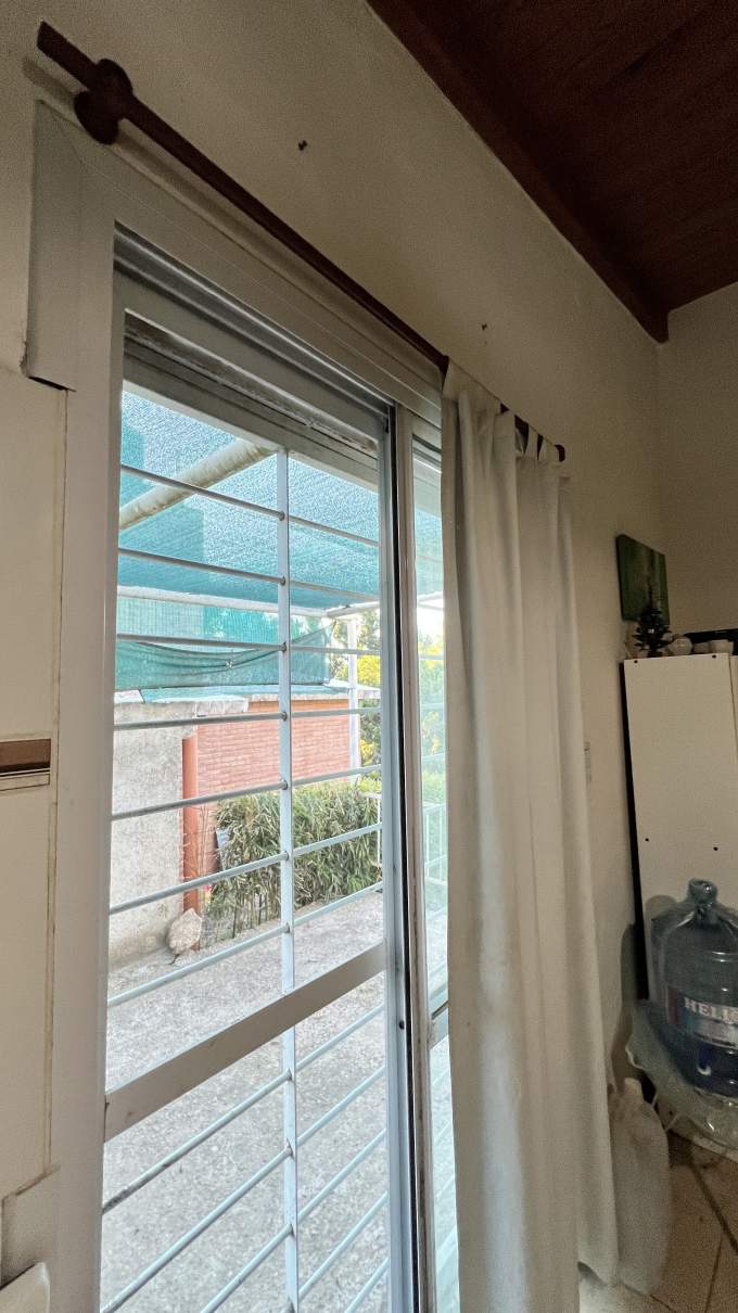 HERMOSA CASA EN CARLOS PAZ - IDEAL PARA ALQUILERES TEMPORALES