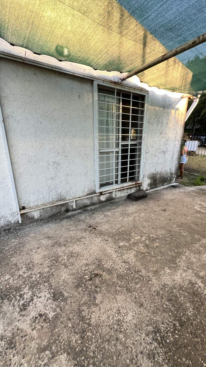 HERMOSA CASA EN CARLOS PAZ - IDEAL PARA ALQUILERES TEMPORALES