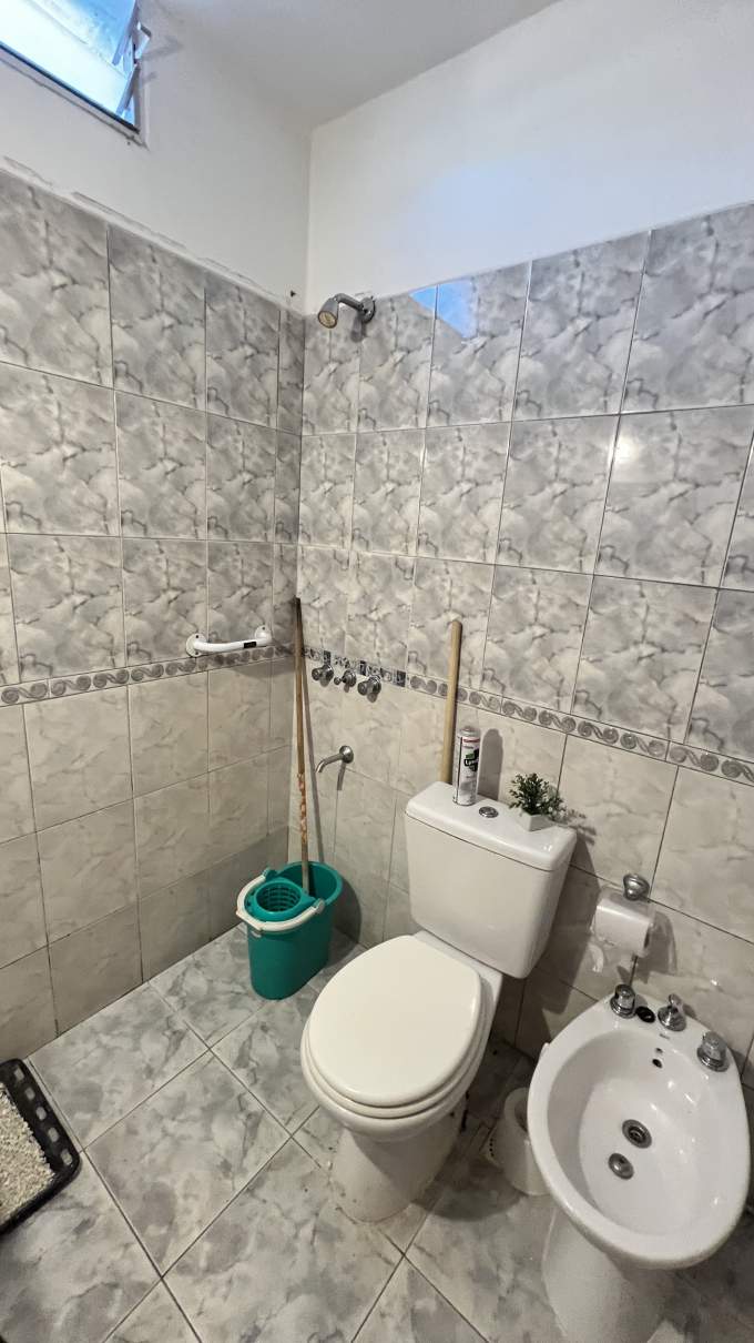 HERMOSA CASA EN CARLOS PAZ - IDEAL PARA ALQUILERES TEMPORALES