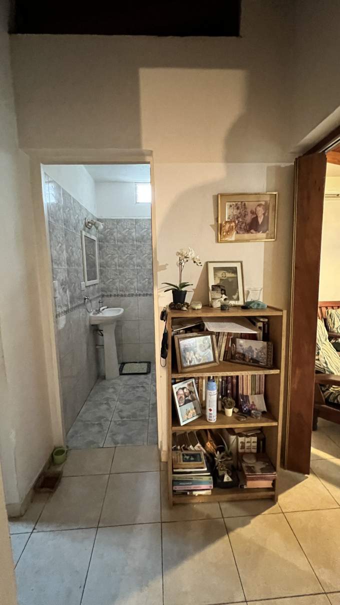 HERMOSA CASA EN CARLOS PAZ - IDEAL PARA ALQUILERES TEMPORALES