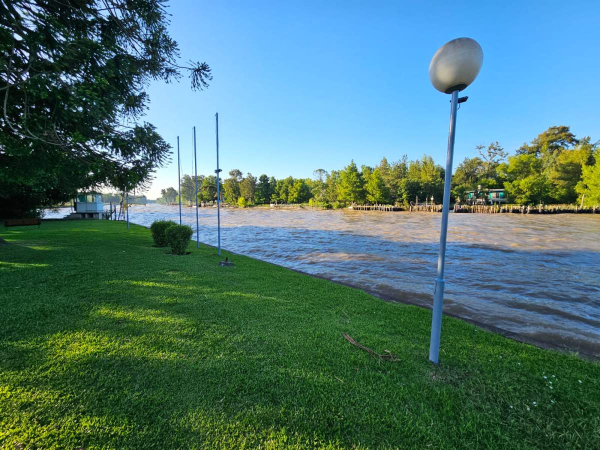 CASA EN VENTA UBICADA EN BUENOS AIRES