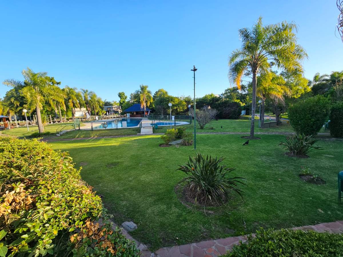 CASA EN VENTA UBICADA EN BUENOS AIRES