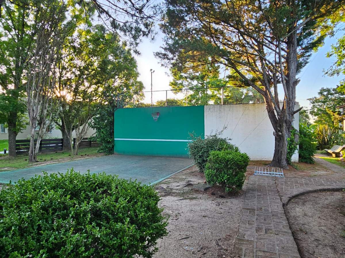 CASA EN VENTA UBICADA EN BUENOS AIRES