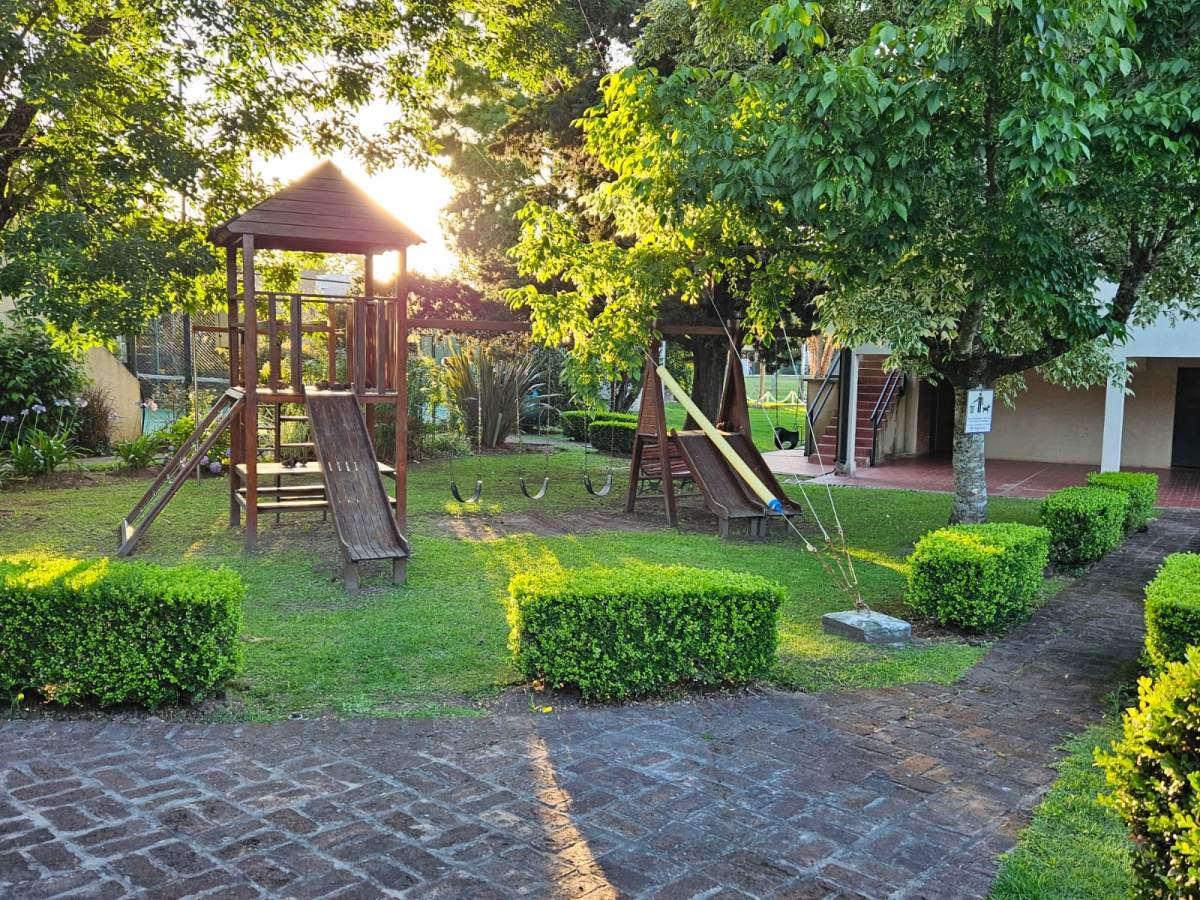 CASA EN VENTA UBICADA EN BUENOS AIRES