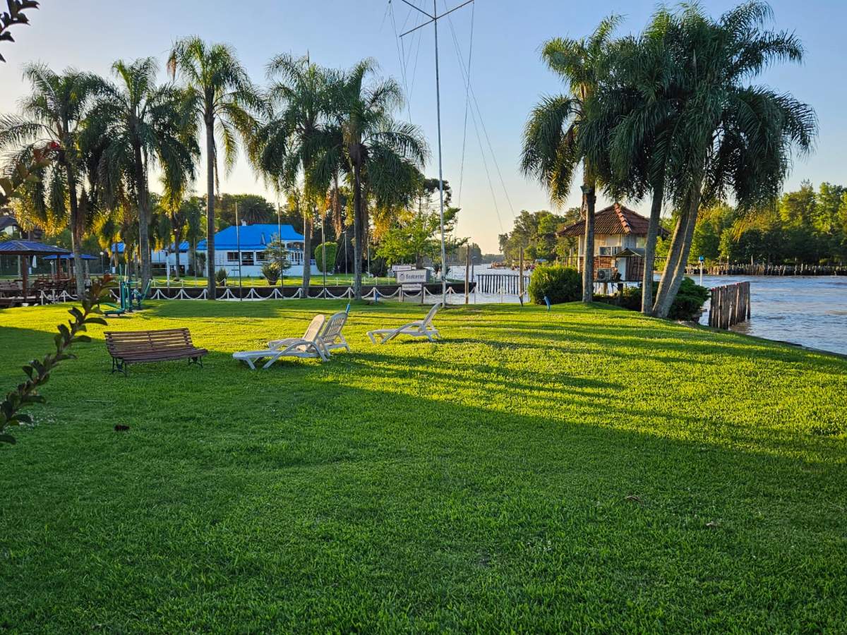 CASA EN VENTA UBICADA EN BUENOS AIRES
