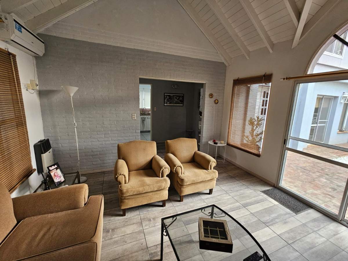 CASA EN VENTA UBICADA EN BUENOS AIRES