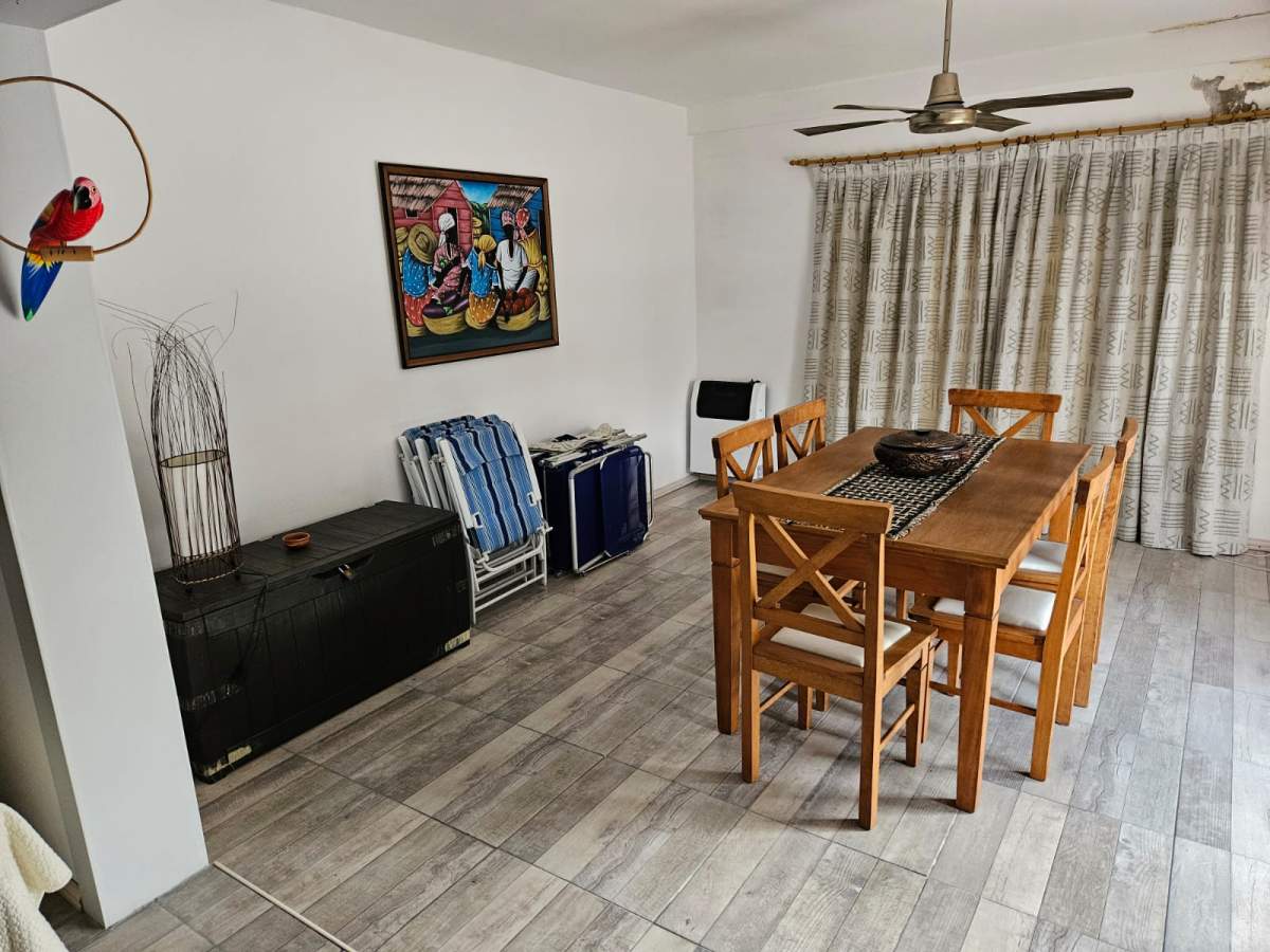 CASA EN VENTA UBICADA EN BUENOS AIRES