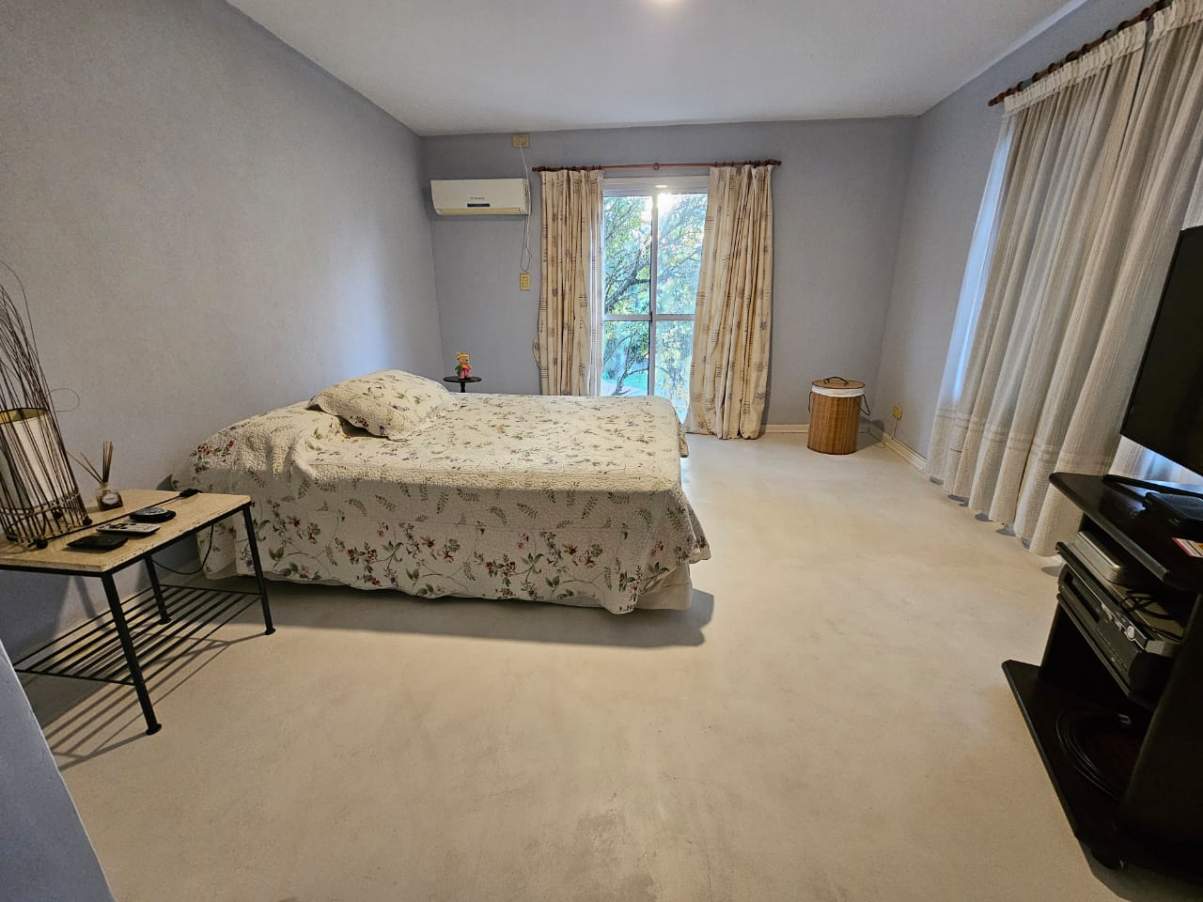 CASA EN VENTA UBICADA EN BUENOS AIRES