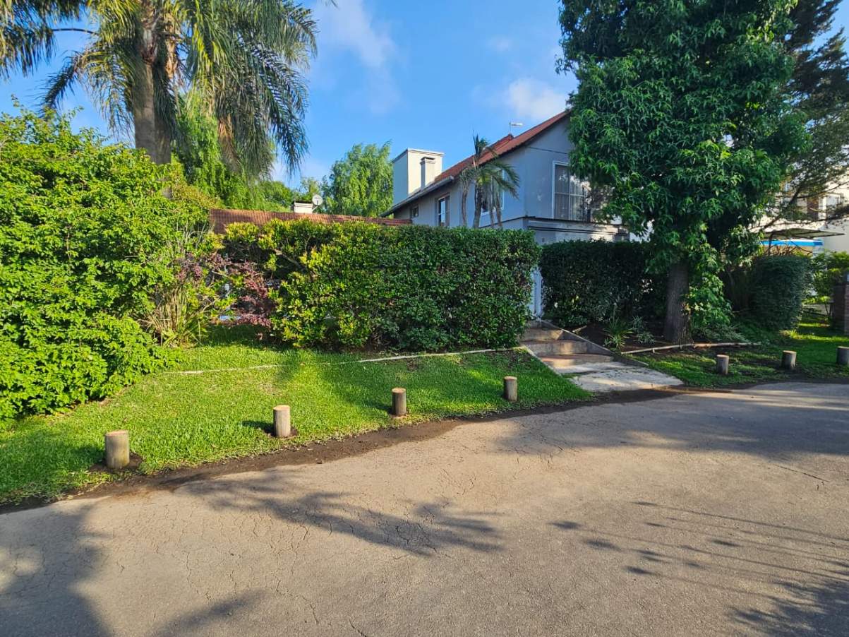 CASA EN VENTA UBICADA EN BUENOS AIRES