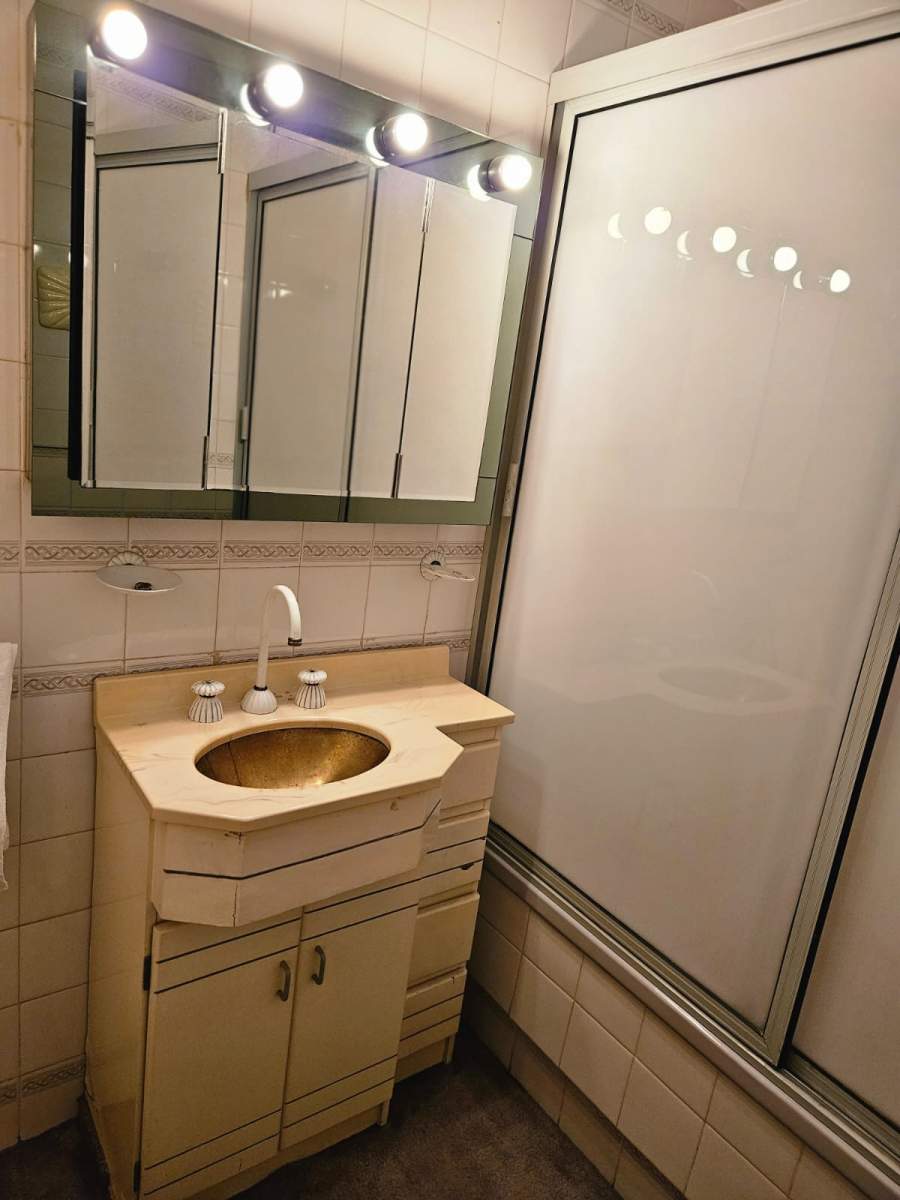 DEPARTAMENTO EN VENTA UBICADO EN BUENOS AIRES-RECOLETA