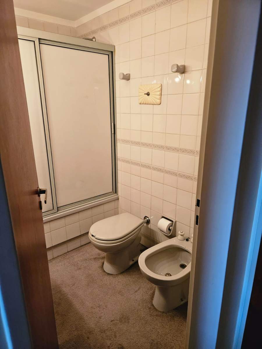 DEPARTAMENTO EN VENTA UBICADO EN BUENOS AIRES-RECOLETA