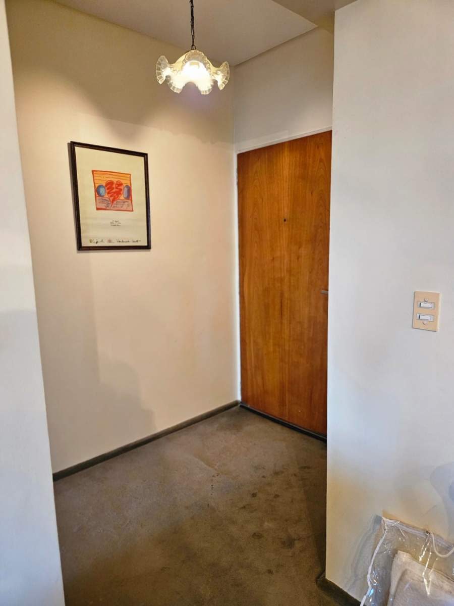 DEPARTAMENTO EN VENTA UBICADO EN BUENOS AIRES-RECOLETA