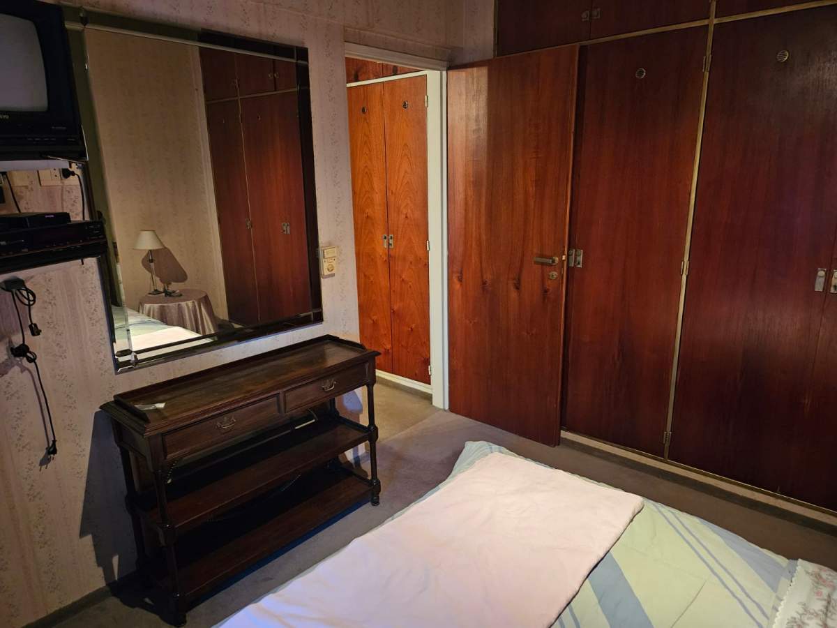 DEPARTAMENTO EN VENTA UBICADO EN BUENOS AIRES-RECOLETA