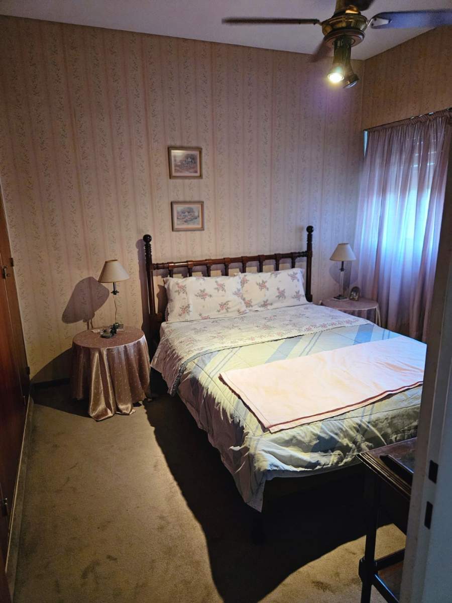 DEPARTAMENTO EN VENTA UBICADO EN BUENOS AIRES-RECOLETA