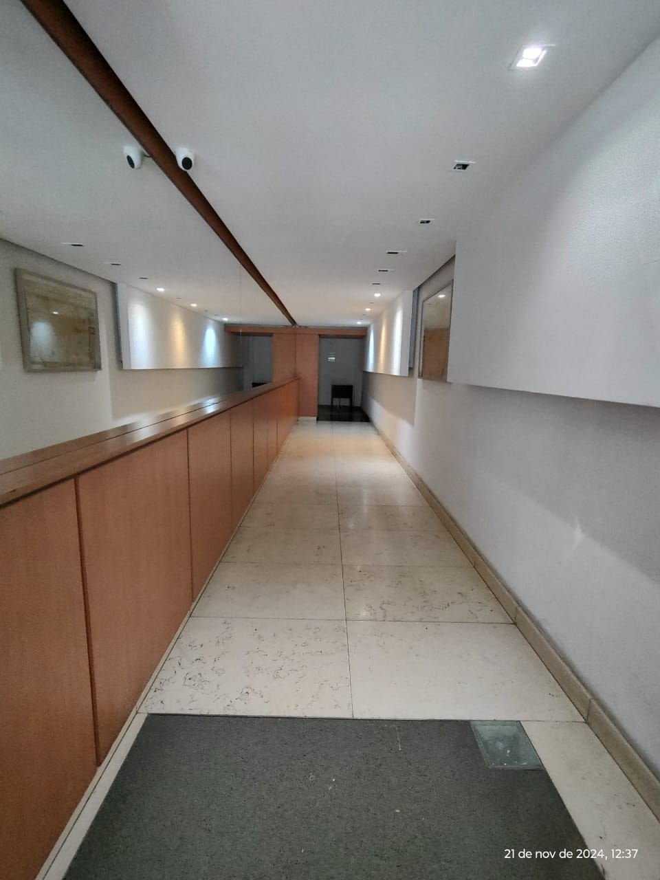 NUEVA CORDOBA - ZONA PARQUE DE LAS TEJAS - VENTA DE DEPTO 2 DORMITORIOS