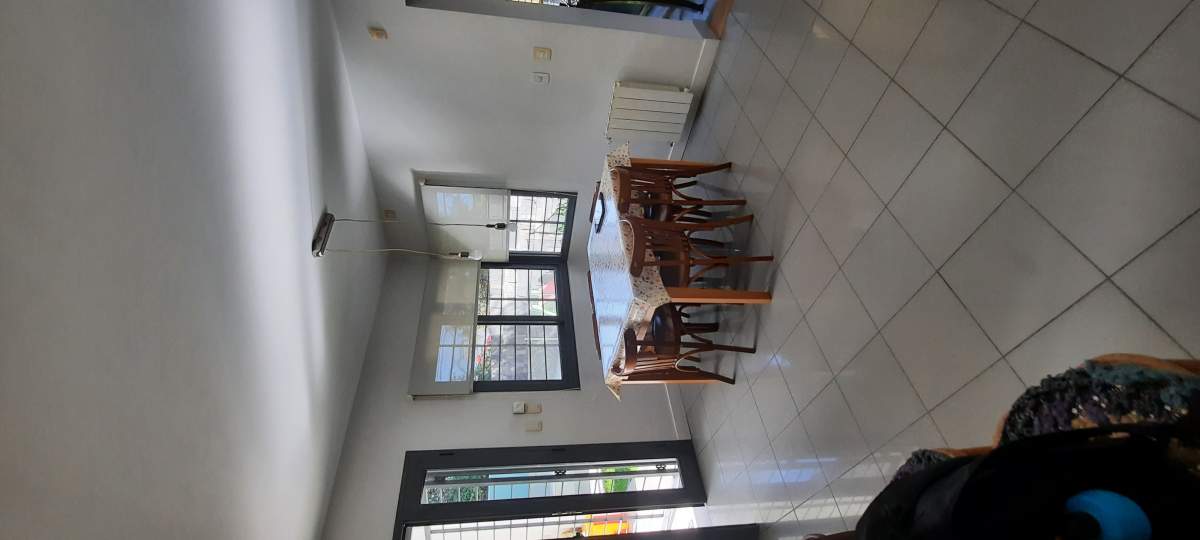 VENDO INCREÍBLE CASA EN TEJAS DEL SUR I