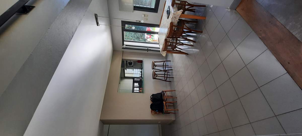 VENDO INCREÍBLE CASA EN TEJAS DEL SUR I