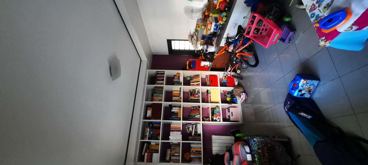 VENDO INCREÍBLE CASA EN TEJAS DEL SUR I
