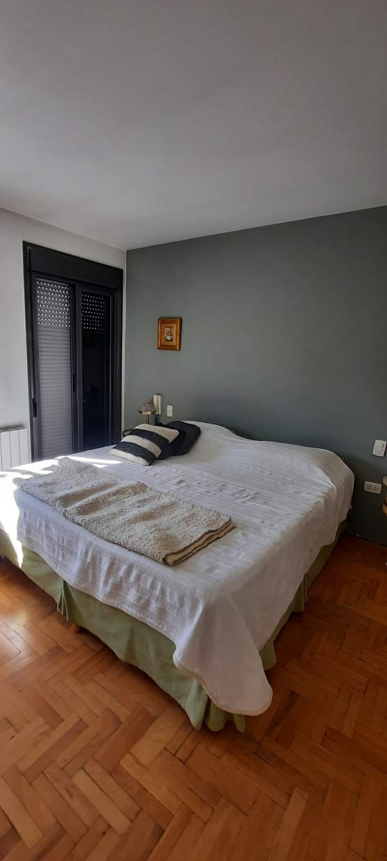 VENDO INCREÍBLE CASA EN TEJAS DEL SUR I